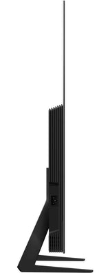 Samsung 48" S90F 4K Vision AI OLED Smart TV QA48S90FAEXXY