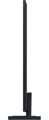 Samsung 55" The Frame LS03HE QLED UHD 4K Vision AI Smart TV QA55LS03HEWXXY