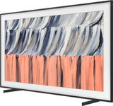 Samsung 55" The Frame LS03HE QLED UHD 4K Vision AI Smart TV QA55LS03HEWXXY