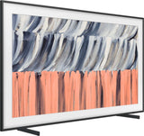 Samsung 55" The Frame LS03HE QLED UHD 4K Vision AI Smart TV QA55LS03HEWXXY