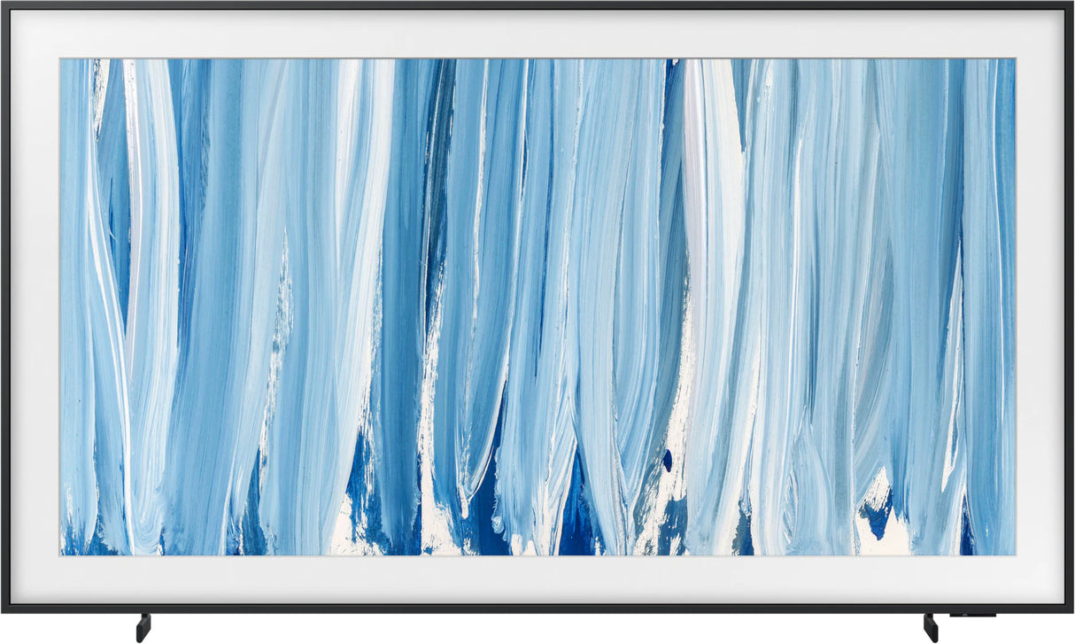 Samsung 55" The Frame Pro LS03HW QLED 4K Vision AI Smart TV QA55LS03HWWXXY