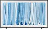 Samsung 55" The Frame Pro LS03HW QLED 4K Vision AI Smart TV QA55LS03HWWXXY