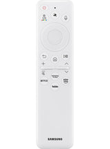 Samsung 55" The Frame Pro LS03HW QLED 4K Vision AI Smart TV QA55LS03HWWXXY