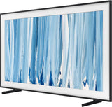 Samsung 55" The Frame Pro LS03HW QLED 4K Vision AI Smart TV QA55LS03HWWXXY