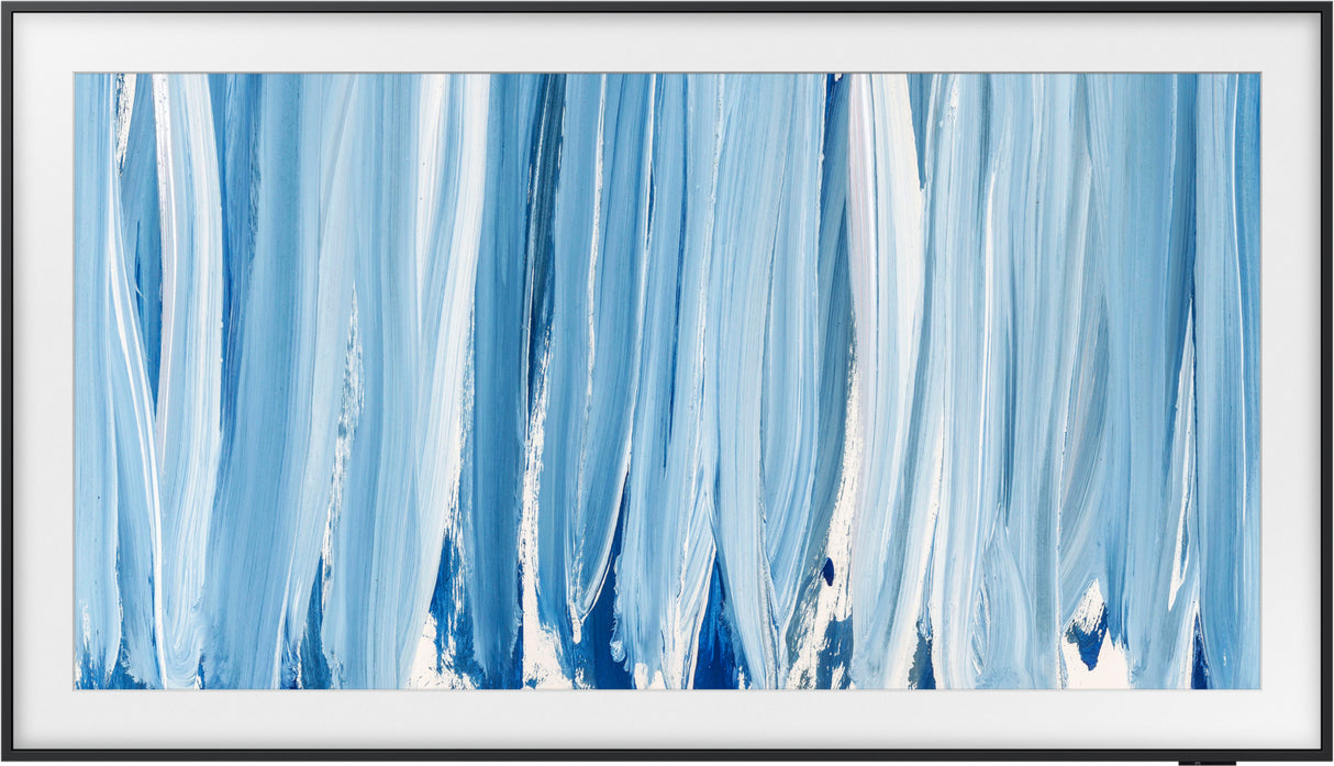 Samsung 55" The Frame Pro LS03HW QLED 4K Vision AI Smart TV QA55LS03HWWXXY