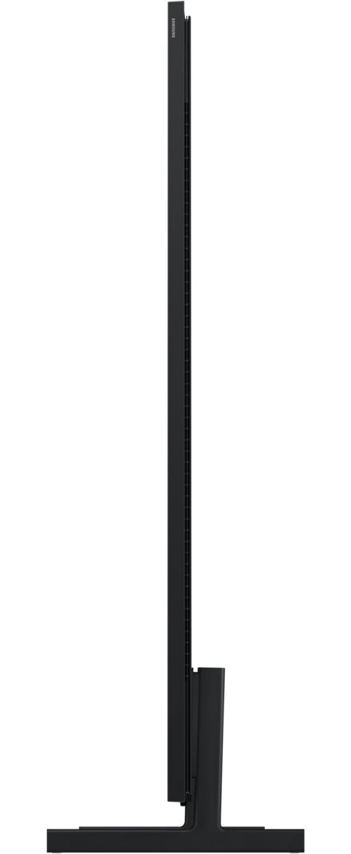 Samsung 55" The Frame Pro LS03HW QLED 4K Vision AI Smart TV QA55LS03HWWXXY