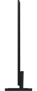 Samsung 55" The Frame Pro LS03HW QLED 4K Vision AI Smart TV QA55LS03HWWXXY