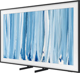 Samsung 55" The Frame Pro LS03HW QLED 4K Vision AI Smart TV QA55LS03HWWXXY