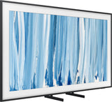 Samsung 55" The Frame Pro LS03HW QLED 4K Vision AI Smart TV QA55LS03HWWXXY