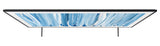 Samsung 55" The Frame Pro LS03HW QLED 4K Vision AI Smart TV QA55LS03HWWXXY