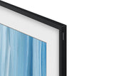 Samsung 55" The Frame Pro LS03HW QLED 4K Vision AI Smart TV QA55LS03HWWXXY