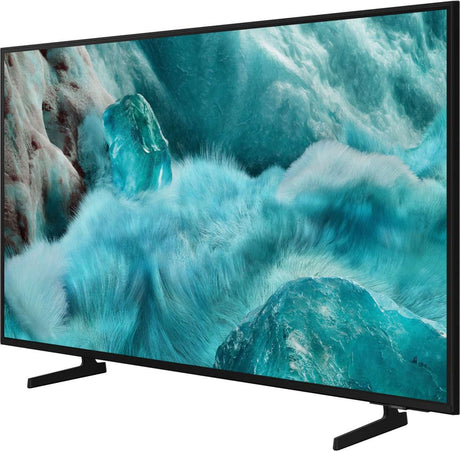 Samsung 55" Q7F 4K Vision AI UHD QLED Smart TV QA55Q7FAAWXXY