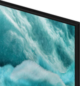 Samsung 55" Q7F 4K Vision AI UHD QLED Smart TV QA55Q7FAAWXXY