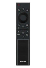 Samsung 55" QN80H 4K Vision AI UHD Neo QLED Smart TV QA55QN80HAWXXY