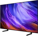 Samsung 65" S85H 4K Vision AI OLED Smart TV QA65S85HAEXXY