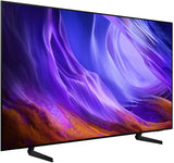 Samsung 65" S85H 4K Vision AI OLED Smart TV QA65S85HAEXXY