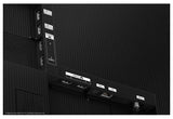 Samsung 65" S85H 4K Vision AI OLED Smart TV QA65S85HAEXXY
