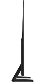 Samsung 77" S85H 4K Vision AI OLED Smart TV QA77S85HAEXXY