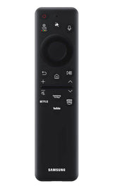 Samsung 77" S85H 4K Vision AI OLED Smart TV QA77S85HAEXXY