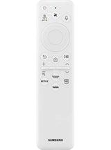 Samsung 65" The Frame LS03HE QLED UHD 4K Vision AI Smart TV QA65LS03HEWXXY