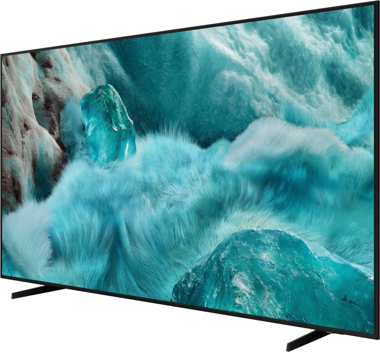 Samsung 65" Q7F 4K Vision AI UHD QLED Smart TV QA65Q7FAAWXXY