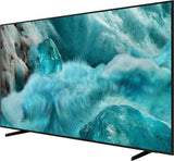 Samsung 65" Q7F 4K Vision AI UHD QLED Smart TV QA65Q7FAAWXXY