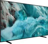 Samsung 65" Q7F 4K Vision AI UHD QLED Smart TV QA65Q7FAAWXXY