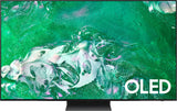 Samsung 55" Series 9 S90D OLED 4K Smart TV QA55S90DAWXXY