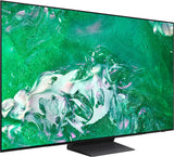Samsung 55" Series 9 S90D OLED 4K Smart TV QA55S90DAWXXY