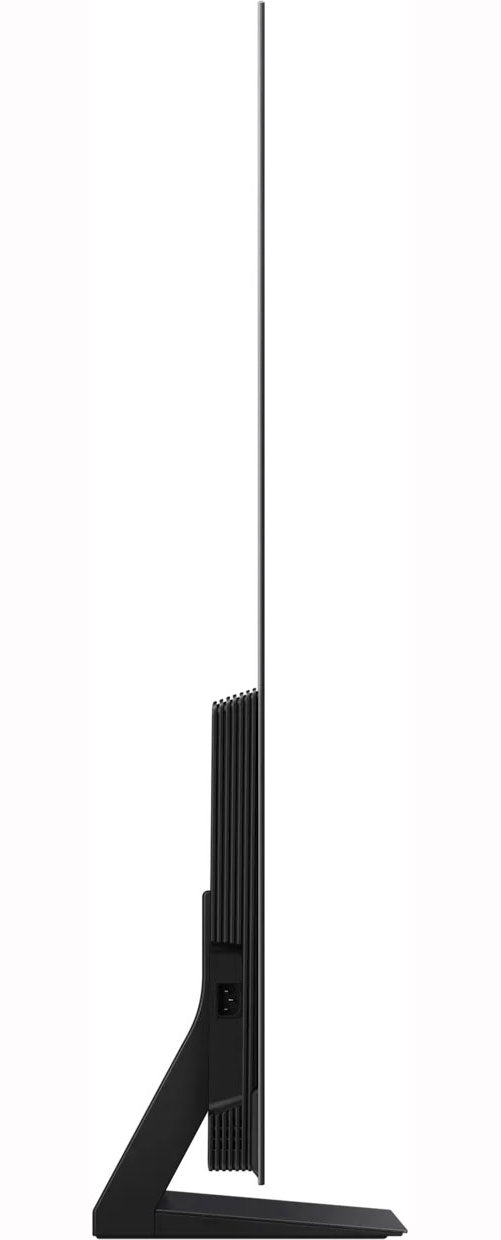 Samsung 55" Series 9 S90D OLED 4K Smart TV QA55S90DAWXXY