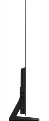 Samsung 55" Series 9 S90D OLED 4K Smart TV QA55S90DAWXXY
