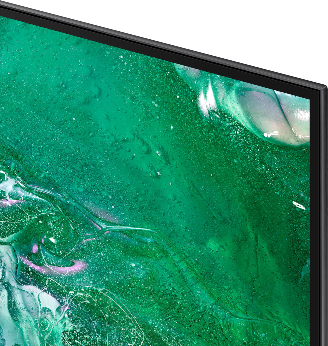 Samsung 55" Series 9 S90D OLED 4K Smart TV QA55S90DAWXXY