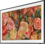 Samsung 50" The Frame QLED UHD 4K Smart TV QA50LS03DAWXXY