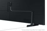Samsung 50" The Frame QLED UHD 4K Smart TV QA50LS03DAWXXY