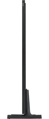 Samsung 50" The Frame QLED UHD 4K Smart TV QA50LS03DAWXXY