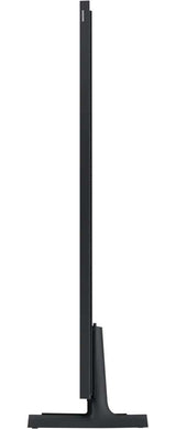 Samsung 50" The Frame QLED UHD 4K Smart TV QA50LS03DAWXXY