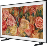 Samsung 50" The Frame QLED UHD 4K Smart TV QA50LS03DAWXXY