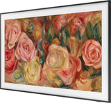 Samsung 50" The Frame QLED UHD 4K Smart TV QA50LS03DAWXXY