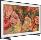 Samsung 50" The Frame QLED UHD 4K Smart TV QA50LS03DAWXXY