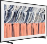 Samsung 75" The Frame LS03HE QLED UHD 4K Smart TV QA75LS03HEWXXY