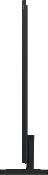Samsung 75" The Frame LS03HE QLED UHD 4K Smart TV QA75LS03HEWXXY