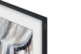 Samsung 75" The Frame LS03HE QLED UHD 4K Smart TV QA75LS03HEWXXY