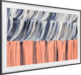 Samsung 75" The Frame LS03HE QLED UHD 4K Smart TV QA75LS03HEWXXY