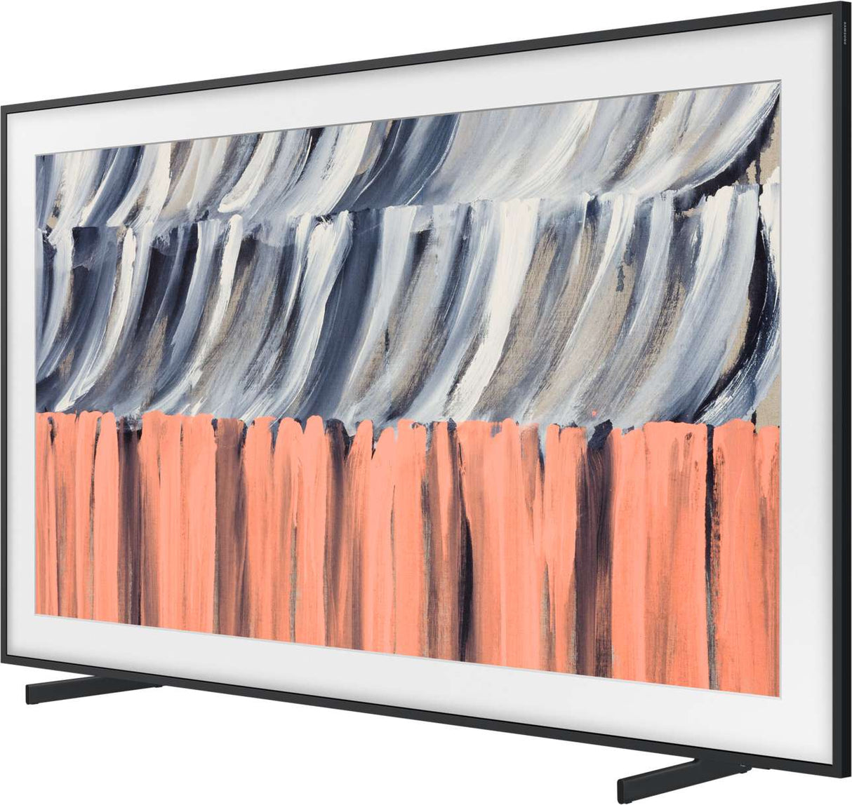 Samsung 75" The Frame LS03HE QLED UHD 4K Smart TV QA75LS03HEWXXY