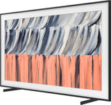 Samsung 75" The Frame LS03HE QLED UHD 4K Smart TV QA75LS03HEWXXY