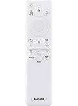 Samsung 75" The Frame LS03HE QLED UHD 4K Smart TV QA75LS03HEWXXY
