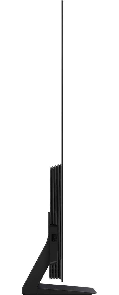 Samsung 77" S90F 4K Vision AI OLED Smart TV QA77S90FAEXXY