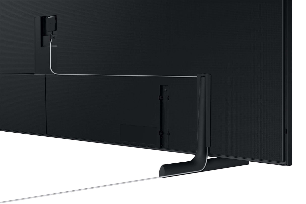 Samsung 50" Series LS The Frame QLED UHD 4K Smart TV QA50LS03BAWXXY