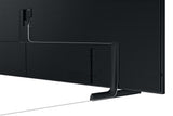 Samsung 50" Series LS The Frame QLED UHD 4K Smart TV QA50LS03BAWXXY