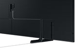 Samsung 50" Series LS The Frame QLED UHD 4K Smart TV QA50LS03BAWXXY
